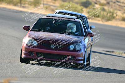 media/Jun-20-2025-Touge2Track (Fri) [[04b7c4a920]]/4-Green Group (Beginner)/Session 2-The Bowl/